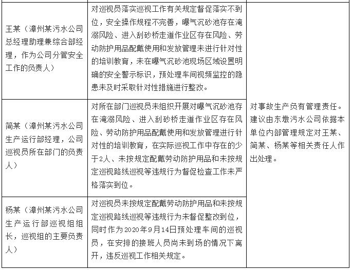 香港免费资料全年大全