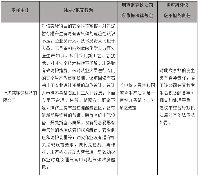 香港免费资料全年大全