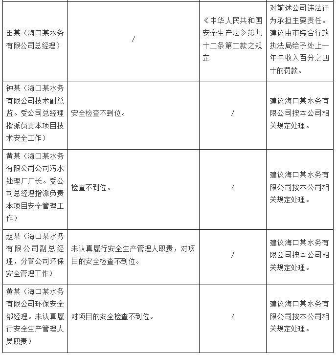 香港免费资料全年大全