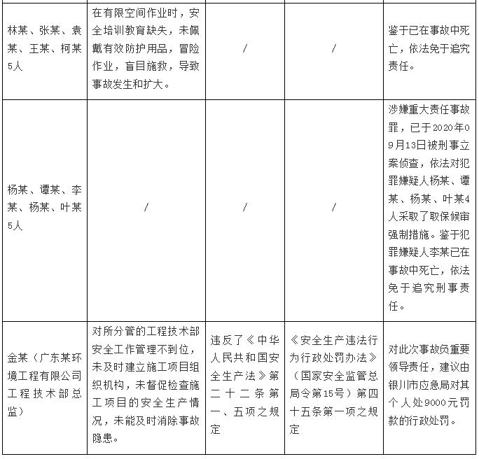 香港免费资料全年大全