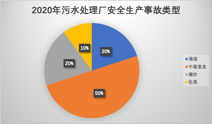 香港免费资料全年大全