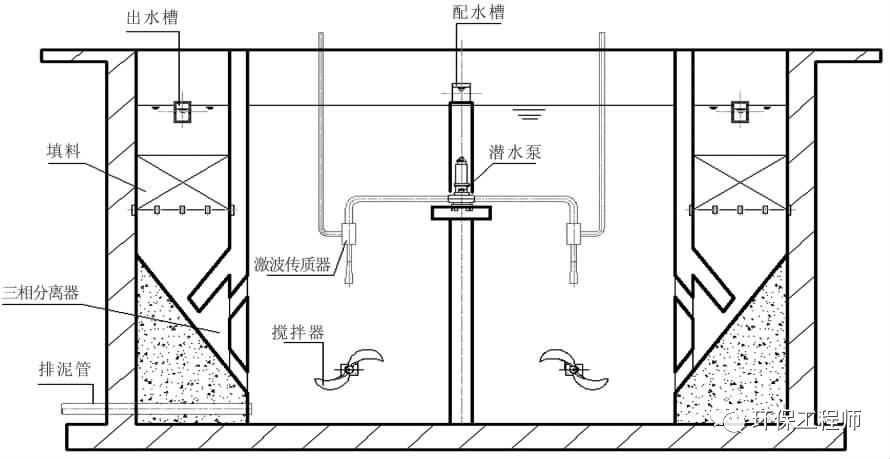 香港免费资料全年大全