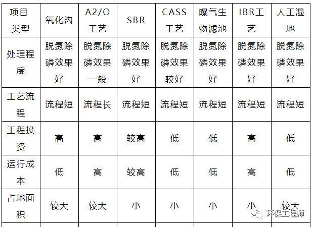 香港免费资料全年大全