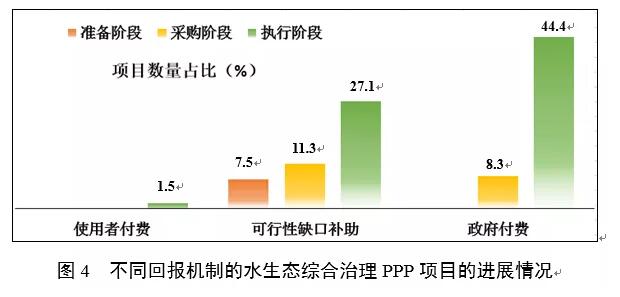 香港免费资料全年大全