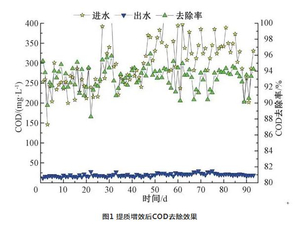 香港免费资料全年大全