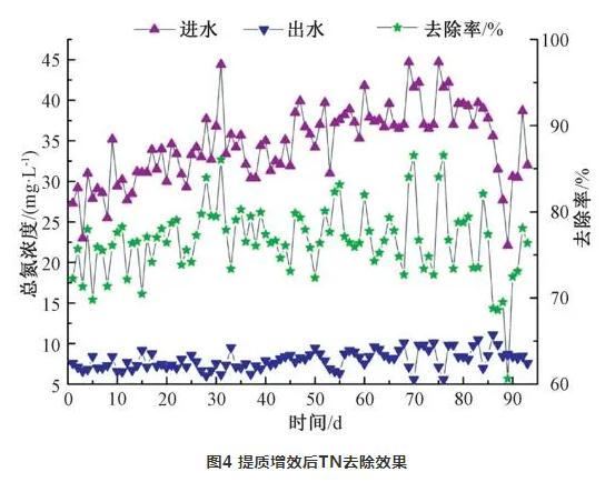 香港免费资料全年大全