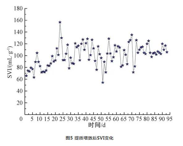 香港免费资料全年大全