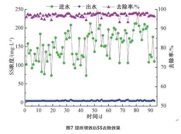 香港免费资料全年大全