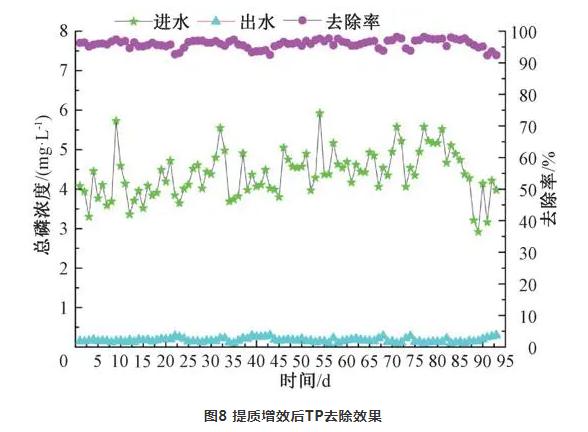 香港免费资料全年大全