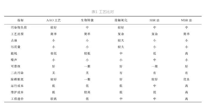 香港免费资料全年大全