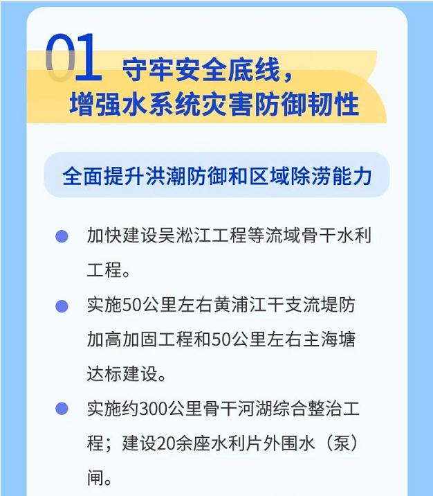 香港免费资料全年大全