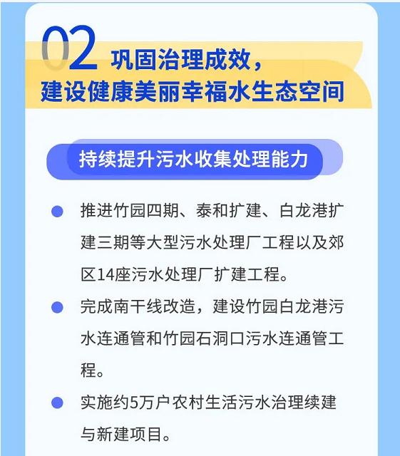 香港免费资料全年大全